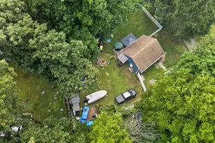 532 Glen Rd, Sparta Township, NJ 07871 - Photo 37