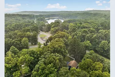 532 Glen Rd, Sparta Township, NJ 07871 - Photo 39