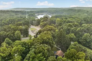 532 Glen Rd, Sparta Township, NJ 07871 - Photo 39