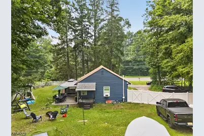 532 Glen Rd, Sparta Township, NJ 07871 - Photo 29