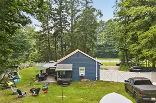 532 Glen Rd, Sparta Township, NJ 07871 - Photo 29