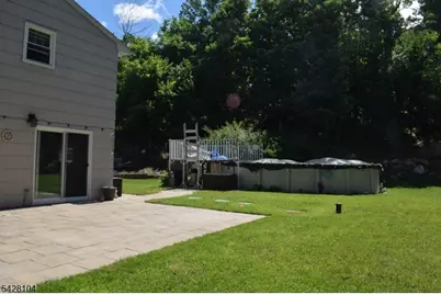 121 Leland Trl, Hopatcong, NJ 07843 - Photo 29