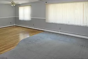 121 Leland Trail, Hopatcong, NJ 07843 - Photo 17