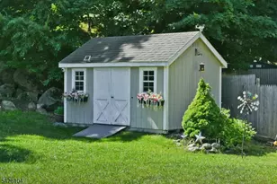 121 Leland Trail, Hopatcong, NJ 07843 - Photo 33