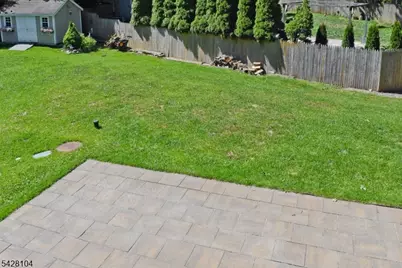 121 Leland Trl, Hopatcong, NJ 07843 - Photo 37