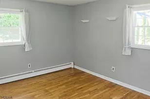 121 Leland Trail, Hopatcong, NJ 07843 - Photo 9