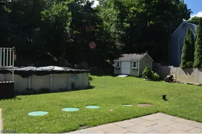 121 Leland Trl, Hopatcong, NJ 07843 - Photo 25