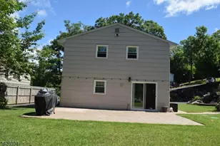 121 Leland Trail, Hopatcong, NJ 07843 - Photo 23
