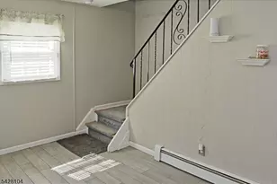 121 Leland Trail, Hopatcong, NJ 07843 - Photo 27