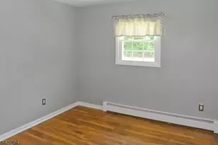 121 Leland Trail, Hopatcong, NJ 07843 - Photo 23
