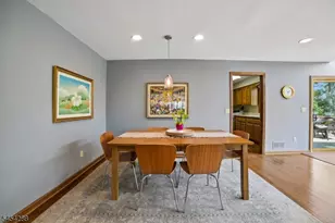 11 Hawthorne Ct, Morris Township, NJ 07960 - Photo 9
