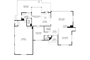 11 Hawthorne Ct, Morris Township, NJ 07960 - Photo 47