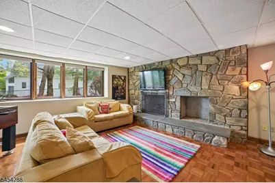 11 Hawthorne Ct, Morris Township, NJ 07960 - Photo 35