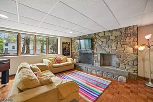 11 Hawthorne Ct, Morris Township, NJ 07960 - Photo 35