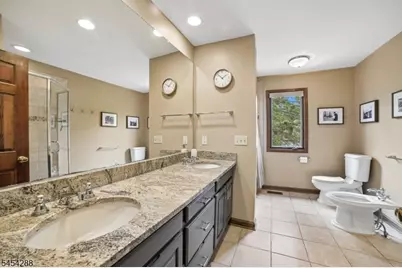 11 Hawthorne Ct, Morris Township, NJ 07960 - Photo 33