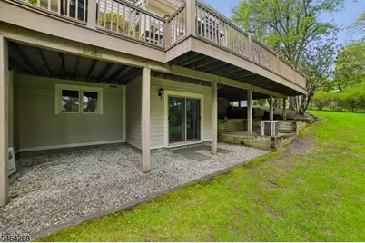 11 Hawthorne Ct, Morris Township, NJ 07960 - Photo 43