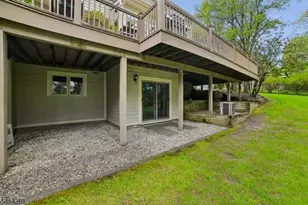 11 Hawthorne Ct, Morris Township, NJ 07960 - Photo 43