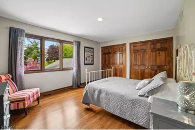 11 Hawthorne Ct, Morris Township, NJ 07960 - Photo 31