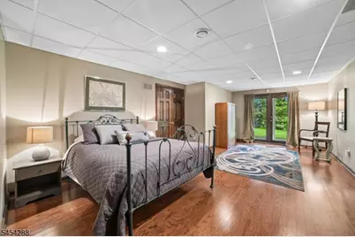 11 Hawthorne Ct, Morris Township, NJ 07960 - Photo 39