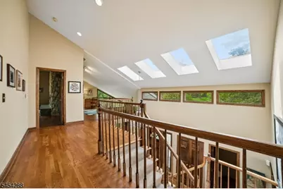11 Hawthorne Ct, Morris Township, NJ 07960 - Photo 23