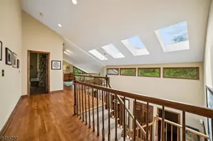 11 Hawthorne Ct, Morris Township, NJ 07960 - Photo 23