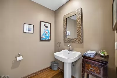 11 Hawthorne Ct, Morris Township, NJ 07960 - Photo 21