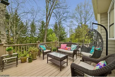 11 Hawthorne Ct, Morris Township, NJ 07960 - Photo 41