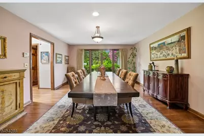11 Hawthorne Ct, Morris Township, NJ 07960 - Photo 7