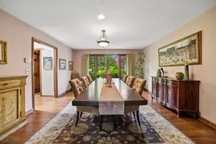 11 Hawthorne Ct, Morris Township, NJ 07960 - Photo 7