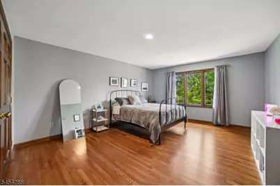 11 Hawthorne Ct, Morris Township, NJ 07960 - Photo 29