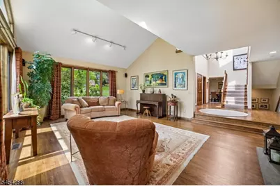 11 Hawthorne Ct, Morris Township, NJ 07960 - Photo 19