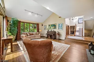 11 Hawthorne Ct, Morris Township, NJ 07960 - Photo 19