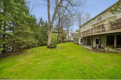 11 Hawthorne Ct, Morris Township, NJ 07960 - Photo 45