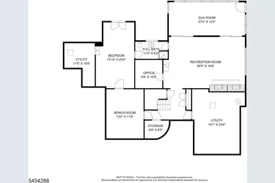 11 Hawthorne Ct, Morris Township, NJ 07960 - Photo 49