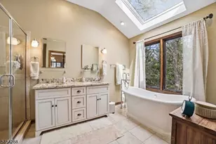 11 Hawthorne Ct, Morris Township, NJ 07960 - Photo 25