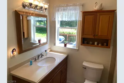 29 Quenby Mountain Rd, Liberty Township, NJ 07838 - Photo 11