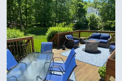 29 Quenby Mountain Rd, Liberty Township, NJ 07838 - Photo 3