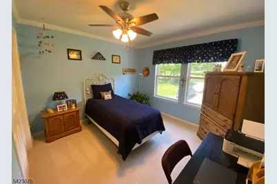 29 Quenby Mountain Rd, Liberty Township, NJ 07838 - Photo 17