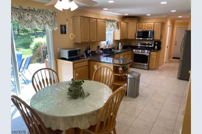 29 Quenby Mountain Rd, Liberty Township, NJ 07838 - Photo 5