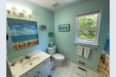 29 Quenby Mountain Rd, Liberty Township, NJ 07838 - Photo 19