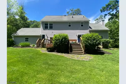 29 Quenby Mountain Rd, Liberty Township, NJ 07838 - Photo 21