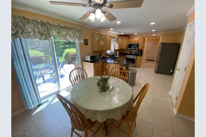 29 Quenby Mountain Rd, Liberty Township, NJ 07838 - Photo 7