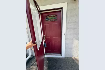 1103B Ringwood Ave #1103, Wanaque, NJ 07420 - Photo 1