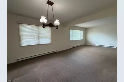 1103B Ringwood Ave #1103, Wanaque, NJ 07420 - Photo 3