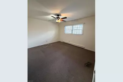 1103B Ringwood Ave #1103, Wanaque, NJ 07420 - Photo 5