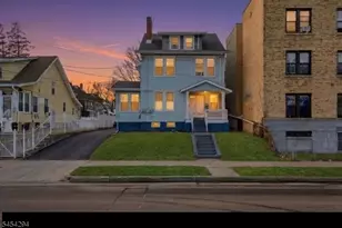 575-577 Sand Ford Ave, Newark, NJ 07106 - Photo 1