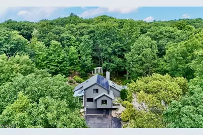 329 Glen Rd, Sparta Township, NJ 07871 - Photo 3