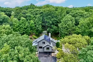 329 Glen Rd, Sparta Township, NJ 07871 - Photo 3