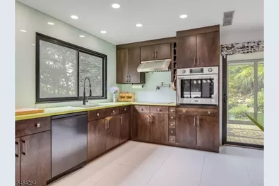 329 Glen Rd, Sparta Township, NJ 07871 - Photo 17