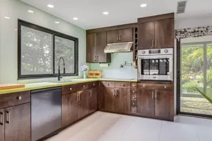 329 Glen Rd, Sparta Township, NJ 07871 - Photo 17